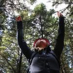 Jane Dodson - @janesishiking99 - Instagram