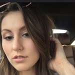 Jane Dodson - @janedodson_1 - Instagram
