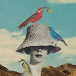 Jane Dodson - @qb4art - Instagram