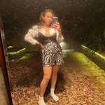 Jane Dodson - @janedodson338 - Instagram