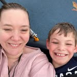 Jane Dodson - @janedodson479 - Instagram