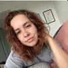 Jane Dodson - @janedodson2 - TikTok