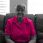 Jane Dodson Gravette - @grandma_jane - Instagram