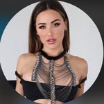 Jane Dodson Voss - @janedodsonvoss - Instagram