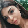 Jane - @janedodson6 - TikTok