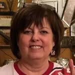 Jane Quattle baum Dodson - @jane_quattle_baum_dodson - Instagram