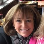 Jane Reed Dodson - @jdo_31 - Instagram