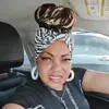janeedodson - @janeedodson - TikTok