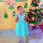 Janelle Dodson - Facebook