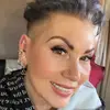 Jayne Dodson - @jaynedodson - TikTok