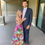 Maria Jane Dodson - @mariajane_dodson - Instagram