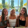 Sadie Jane - @sadiejanedodson - TikTok