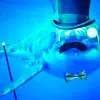sharkgirl2613 - @janedodson1945 - TikTok