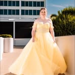 Ava Janes-Doherty - Facebook