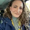 Jane Doherty376 - @janedoherty88 - TikTok