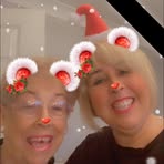 Jane Doherty - Facebook