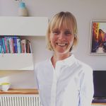 Jane Doherty - @jane.doherty.18 - Instagram
