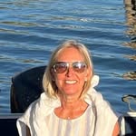 Jane Doherty - @jane.doherty - Instagram