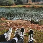 Jane Doherty - @janeyjams1 - Instagram
