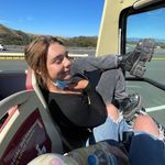 Jane Doherty - @doherty6344 - Instagram