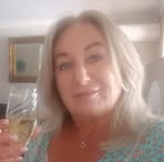 Jane Doherty - Facebook