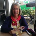 Jane Doherty - @janedoherty1962 - Instagram