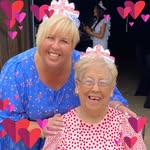 Jane Doherty - @jane.doherty.5055 - Instagram