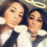 Jane Doherty - @jane.doherty.73 - Instagram