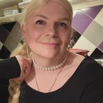 Jane doherty - @janedoherty837 - Instagram