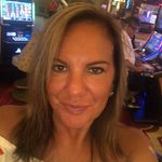 Jane Doherty - @jane.doherty.7 - Instagram