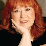 Jane Doherty - @psychicjanedoherty - Instagram