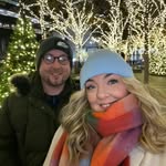 Jane Doherty - @jane.d0h - Instagram