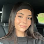 Jane Doherty - @janedorts - Instagram