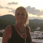 Jane Doherty - @jane.doherty.1291 - Instagram