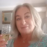 Jane Doherty - @janedoherty64 - Instagram