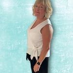 Jane Doherty - @jane.doherty.1029 - Instagram