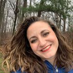 Jane Doherty - @janejo36 - Instagram