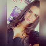 Jane Doherty - @janedoherty__x - Instagram