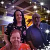 Jane Doherty - @janedoherty3 - TikTok