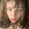jane doherty - @jane_doherty11 - TikTok