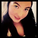 Jane Doherty - @musicmadlad1 - Instagram