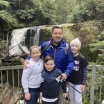 Jane Doherty - @jane.doherty.1069 - Instagram