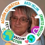 Jane Doherty - Facebook