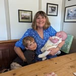 Jane Doherty - @jane.doherty.940 - Instagram