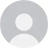 Jane Doherty - @jd31508 - TikTok