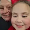 janedoherty33 - @jane.doherty4 - TikTok