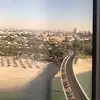 JaneDoherty - @janedoherty01 - TikTok
