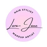 Lara-Jane Doherty - @larajanehair_makeup - Instagram