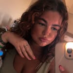 Mollie Jane Doherty - @_molliedoherty24xx - Instagram
