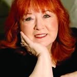 Psychic-Medium Jane Doherty - @psychicmediumjanedoherty - Instagram